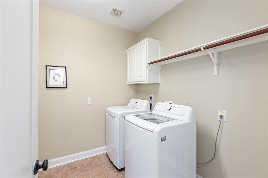 2207 Bayou Cove Lane, League City, Texas image 27