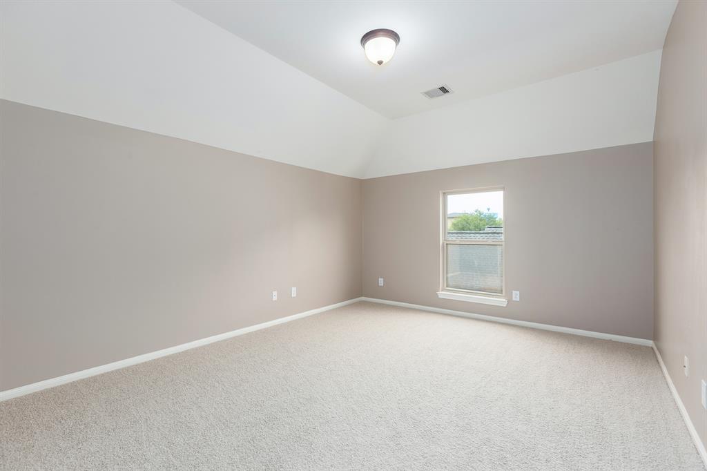 2207 Bayou Cove Lane, League City, Texas image 33