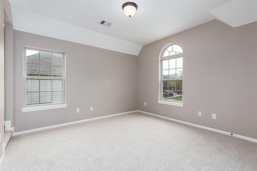 2207 Bayou Cove Lane, League City, Texas image 37