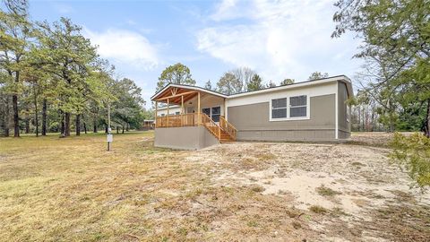 Manufactured Home in Trinity TX 308 Lonesome Dove Trail.jpg