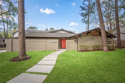12434 Huntingwick Drive Houston TX 77024