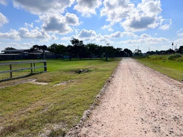 35 Red Oak Lane, Rockport, Texas image 1