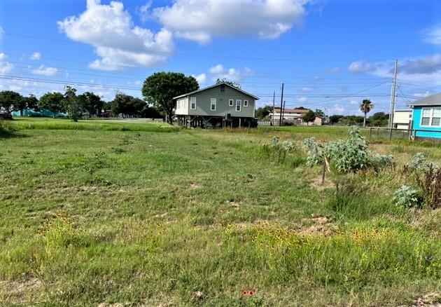 35 Red Oak Lane, Rockport, Texas image 6