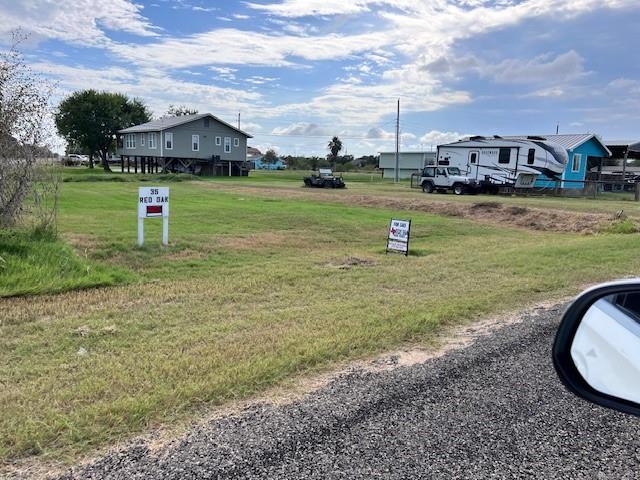 35 Red Oak Lane, Rockport, Texas image 4