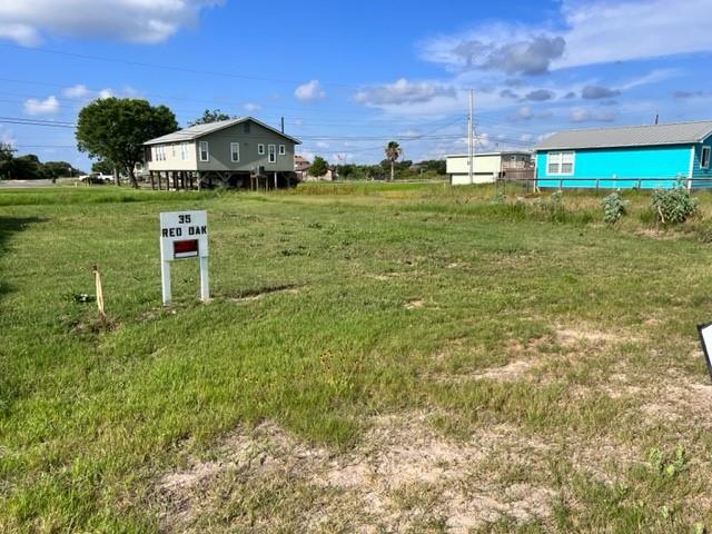 35 Red Oak Lane, Rockport, Texas image 2