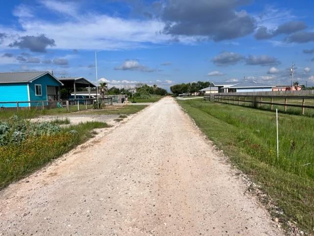 35 Red Oak Lane, Rockport, Texas image 5