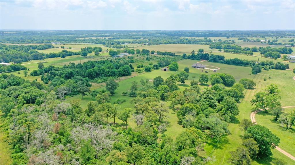 6200 Palm Rd, Cat Spring, Texas image 22