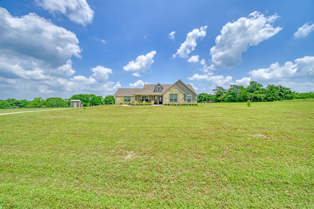 6200 Palm Rd, Cat Spring, Texas image 4