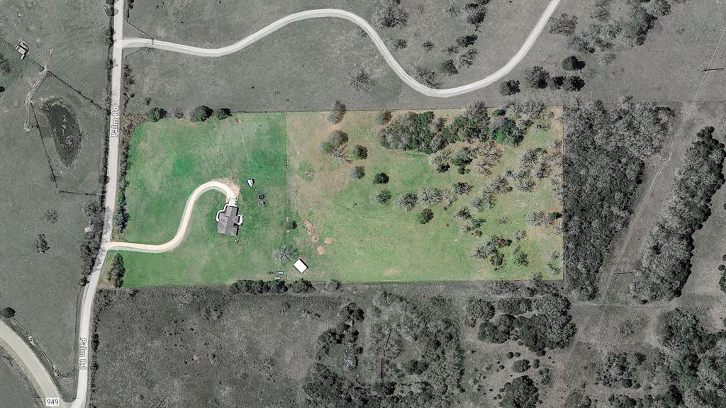 6200 Palm Rd, Cat Spring, Texas image 23