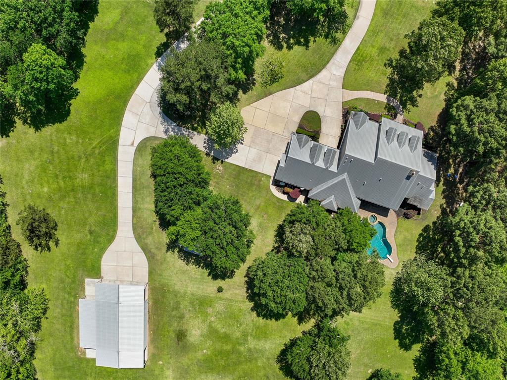 23720 W Fm 1097 Road