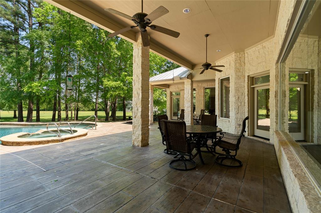 23720 W Fm 1097 Road, Montgomery, Texas image 33