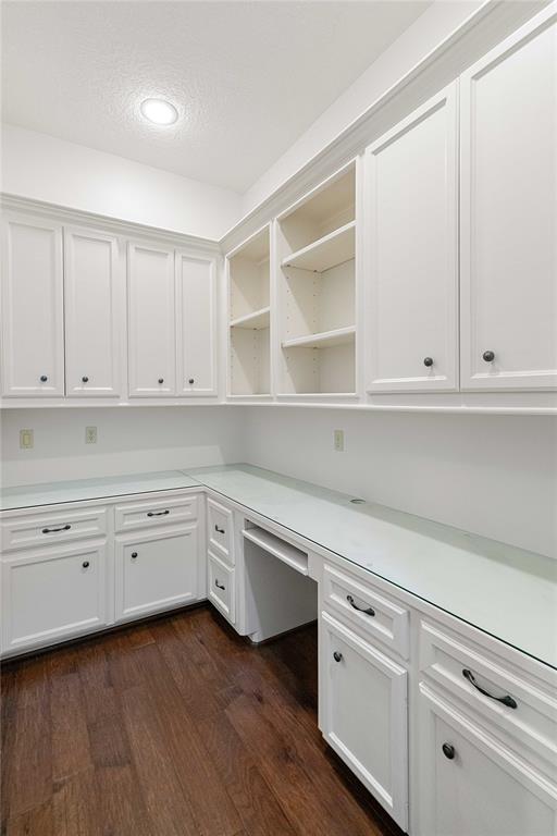 23720 W Fm 1097 Road, Montgomery, Texas image 11