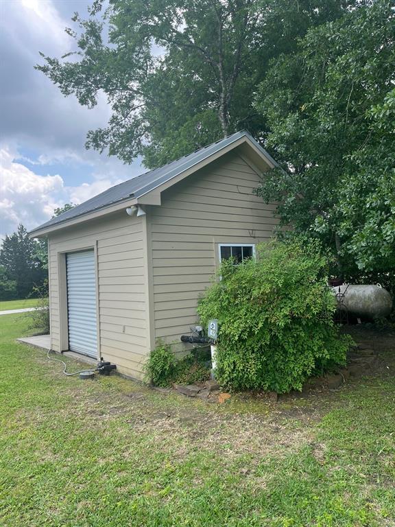 23720 W Fm 1097 Road, Montgomery, Texas image 39
