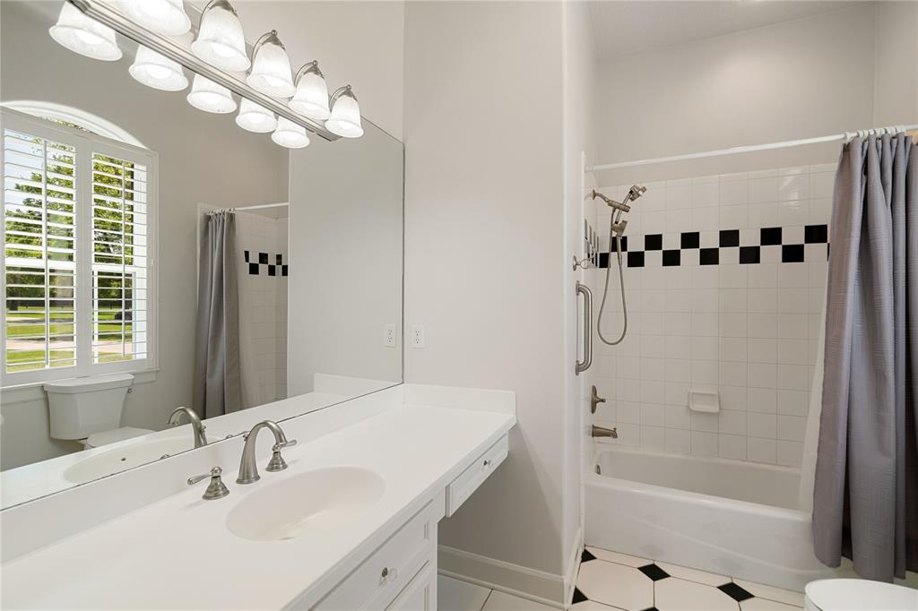 23720 W Fm 1097 Road, Montgomery, Texas image 27