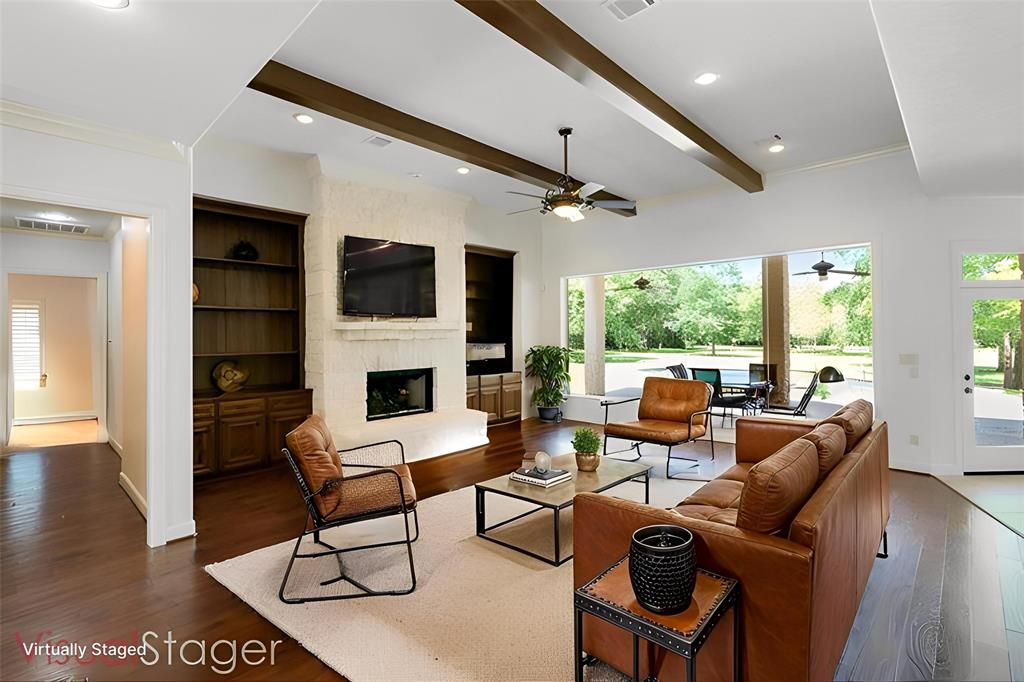 23720 W Fm 1097 Road, Montgomery, Texas image 6