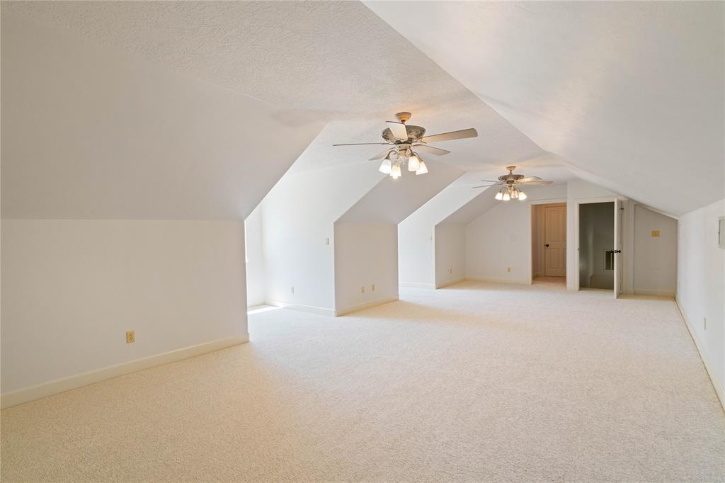 23720 W Fm 1097 Road, Montgomery, Texas image 30