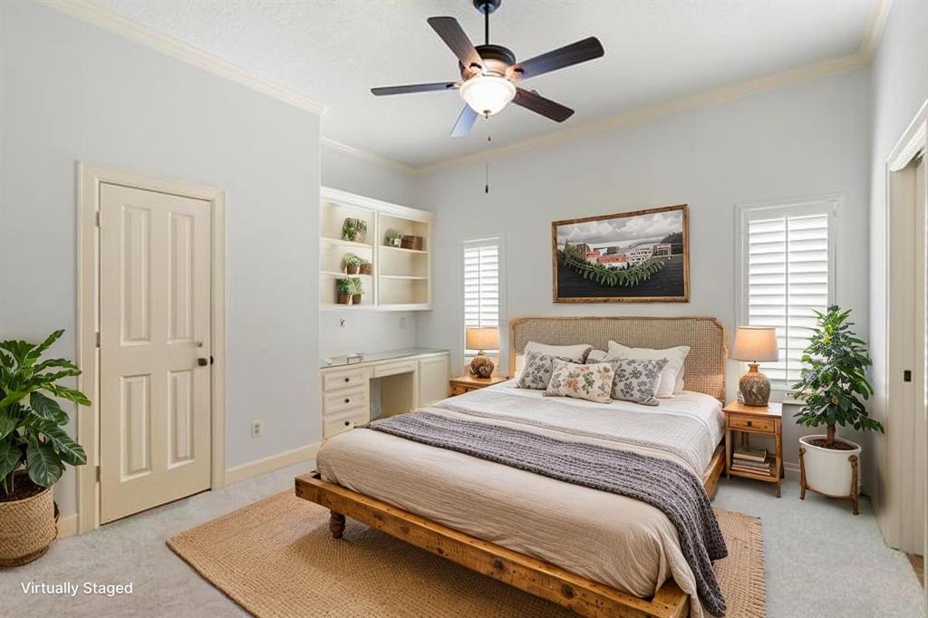 23720 W Fm 1097 Road, Montgomery, Texas image 28