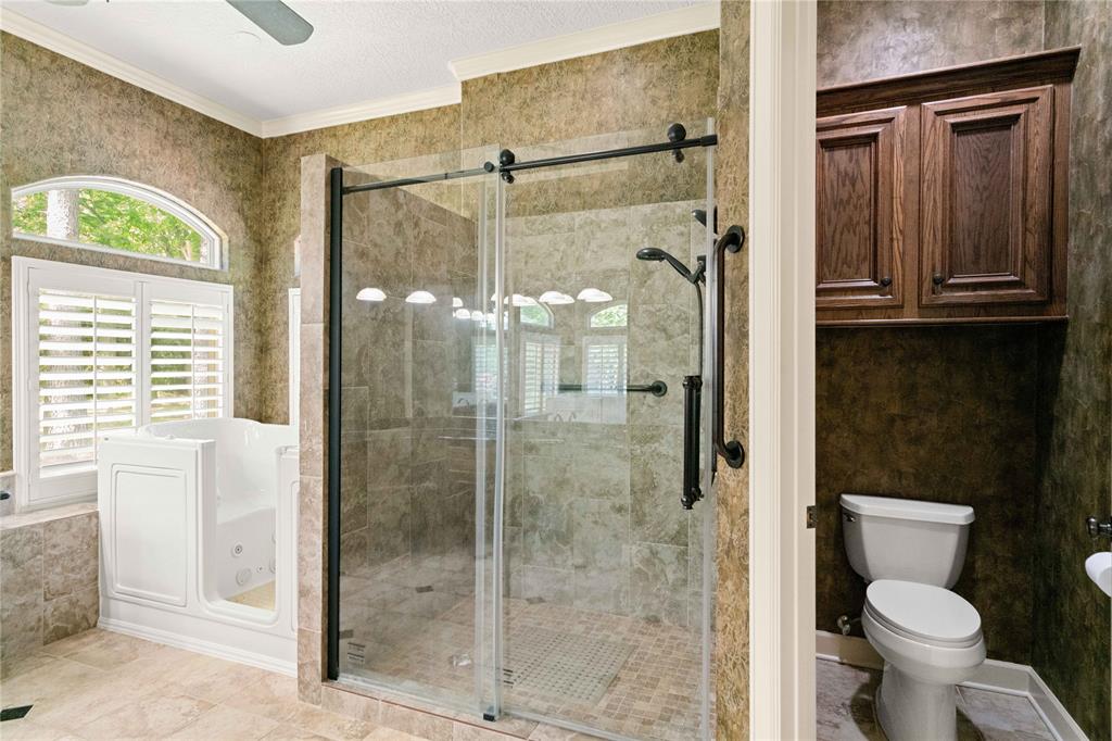 23720 W Fm 1097 Road, Montgomery, Texas image 23