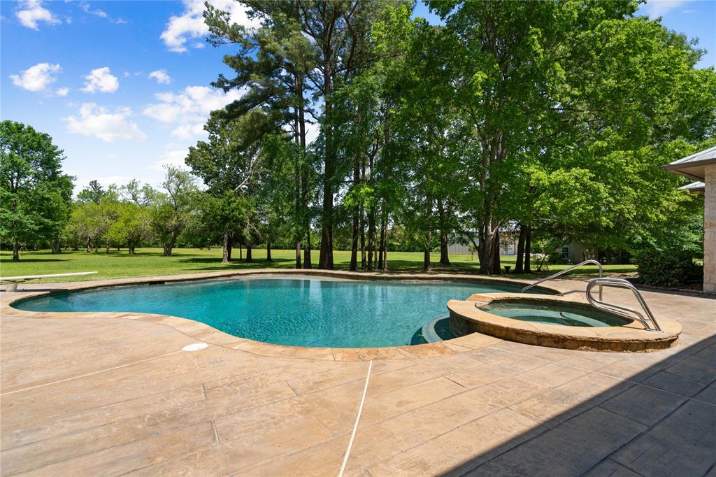 23720 W Fm 1097 Road, Montgomery, Texas image 35