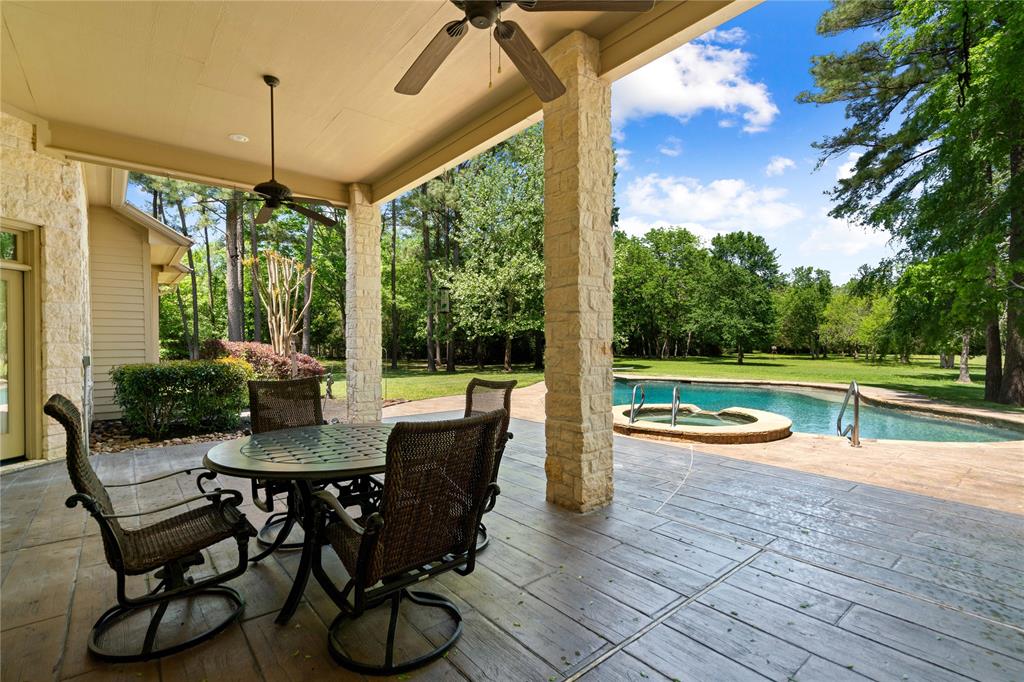23720 W Fm 1097 Road, Montgomery, Texas image 34