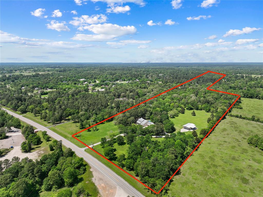 23720 W Fm 1097 Road, Montgomery, Texas image 41