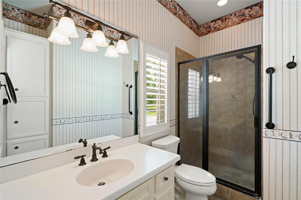 23720 W Fm 1097 Road, Montgomery, Texas image 29