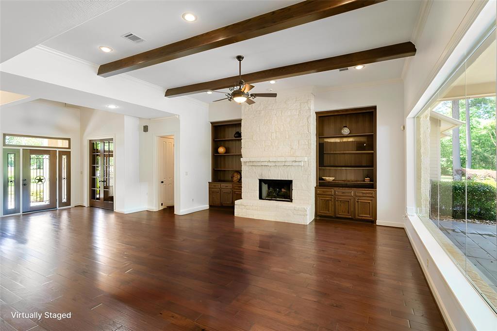 23720 W Fm 1097 Road, Montgomery, Texas image 7