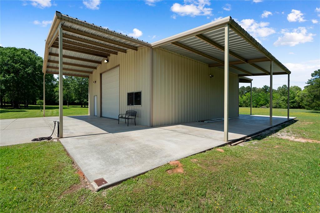 23720 W Fm 1097 Road, Montgomery, Texas image 38