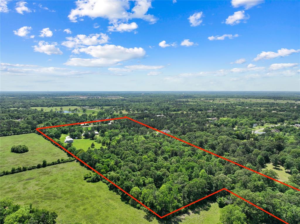 23720 W Fm 1097 Road, Montgomery, Texas image 42