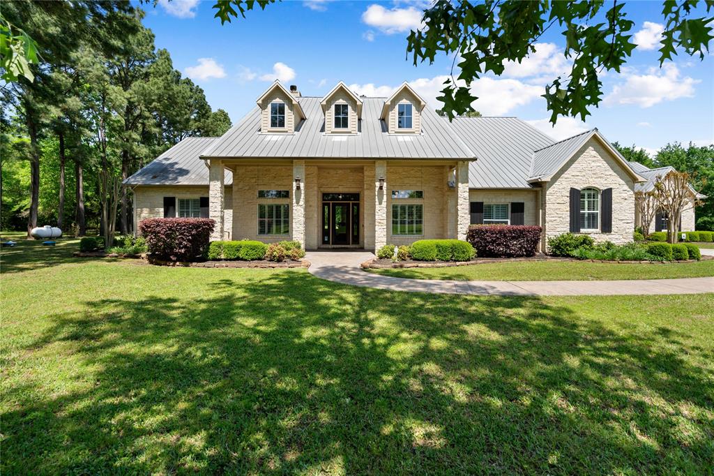 23720 W Fm 1097 Road