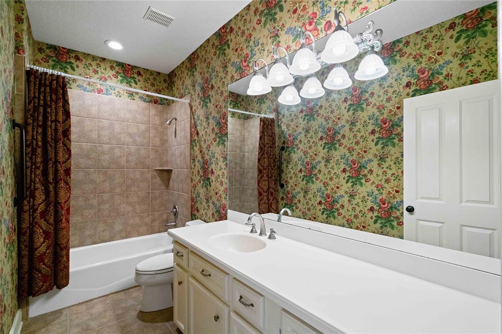 23720 W Fm 1097 Road, Montgomery, Texas image 32