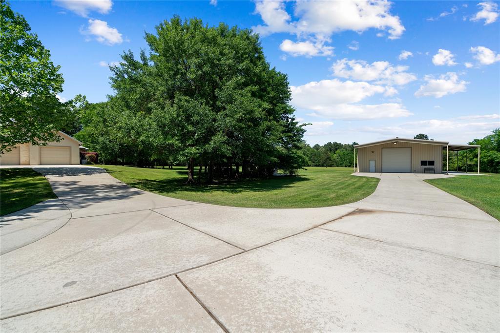 23720 W Fm 1097 Road, Montgomery, Texas image 40