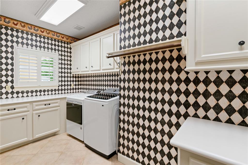 23720 W Fm 1097 Road, Montgomery, Texas image 19