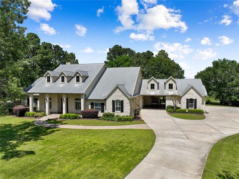 23720 W Fm 1097 Road Montgomery TX 77356