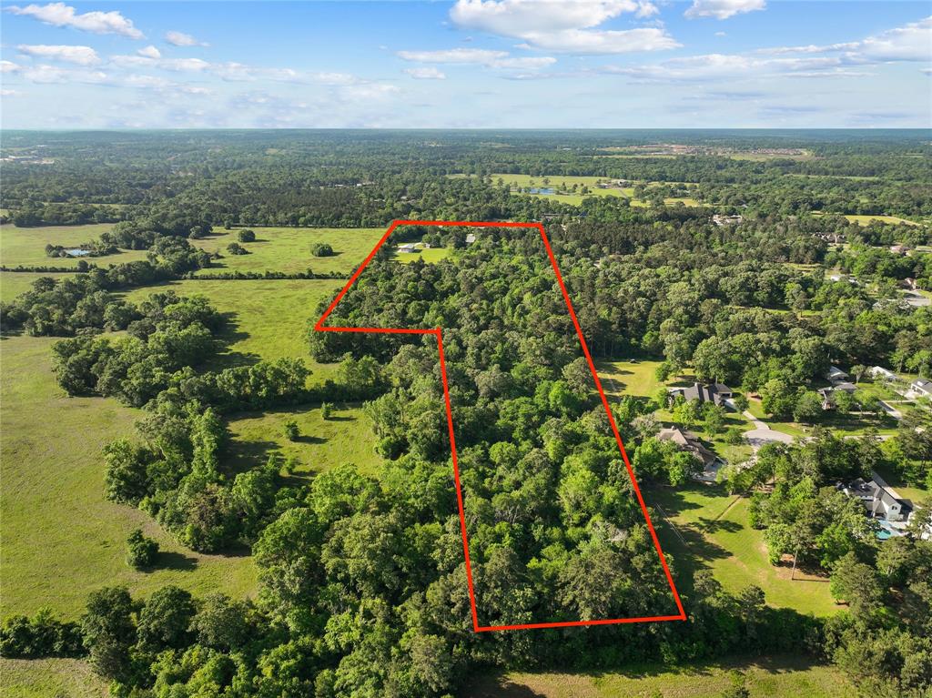 23720 W Fm 1097 Road, Montgomery, Texas image 44