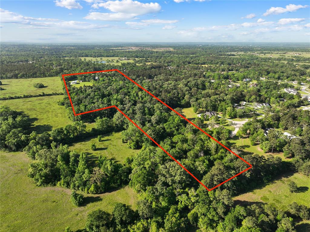 23720 W Fm 1097 Road, Montgomery, Texas image 43