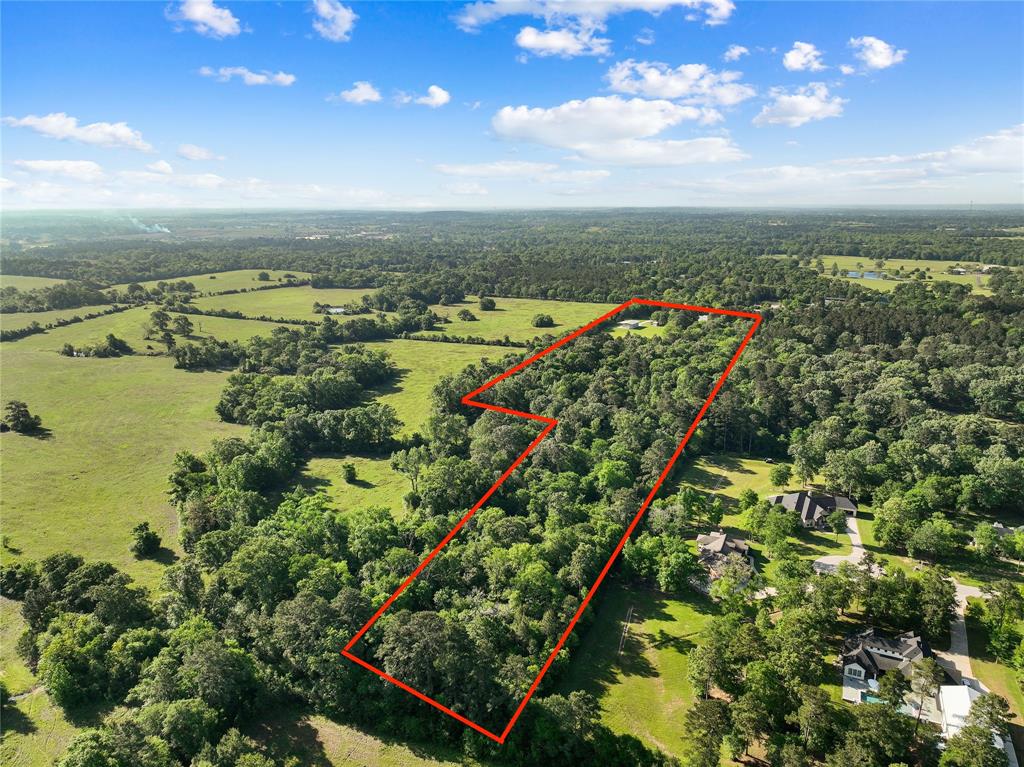 23720 W Fm 1097 Road, Montgomery, Texas image 45