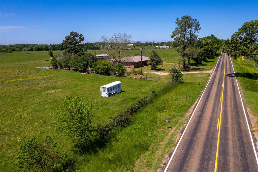 6558 Farm To Market 1119, Centerville, Texas image 26