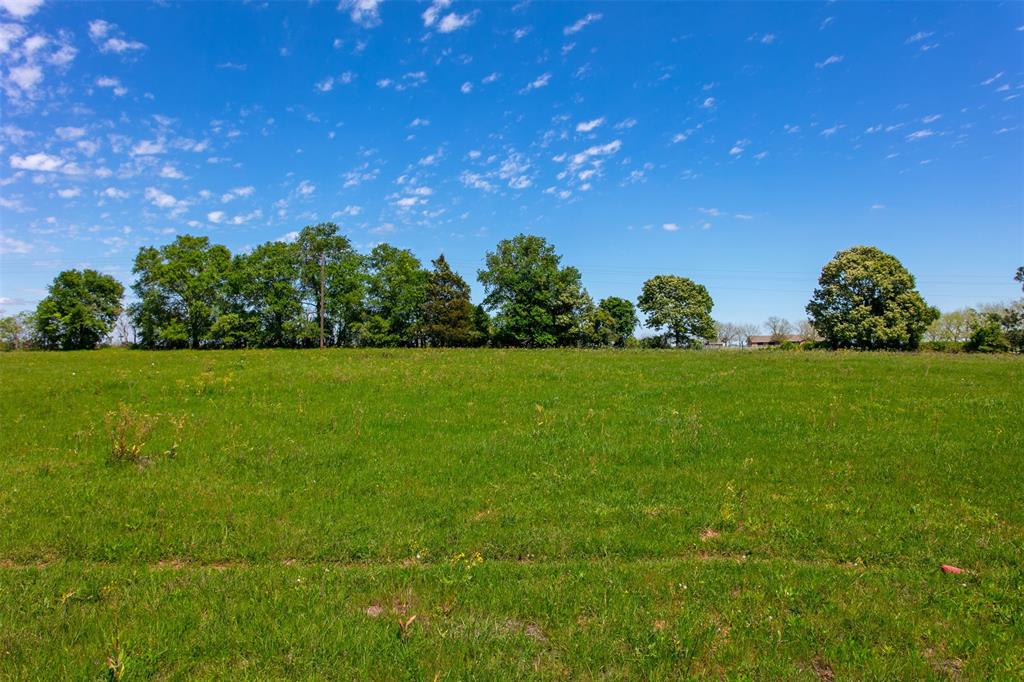 6558 Farm To Market 1119, Centerville, Texas image 15