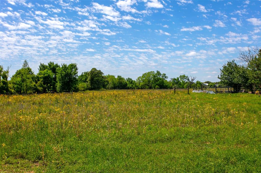 6558 Farm To Market 1119, Centerville, Texas image 13