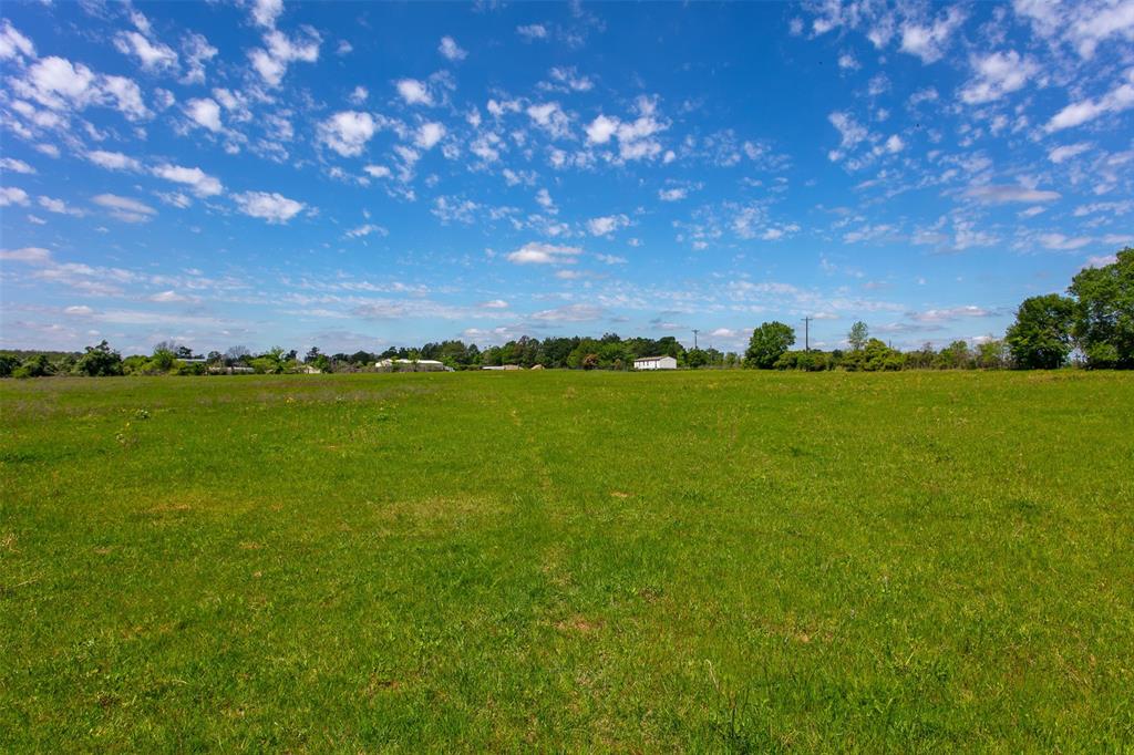 6558 Farm To Market 1119, Centerville, Texas image 14