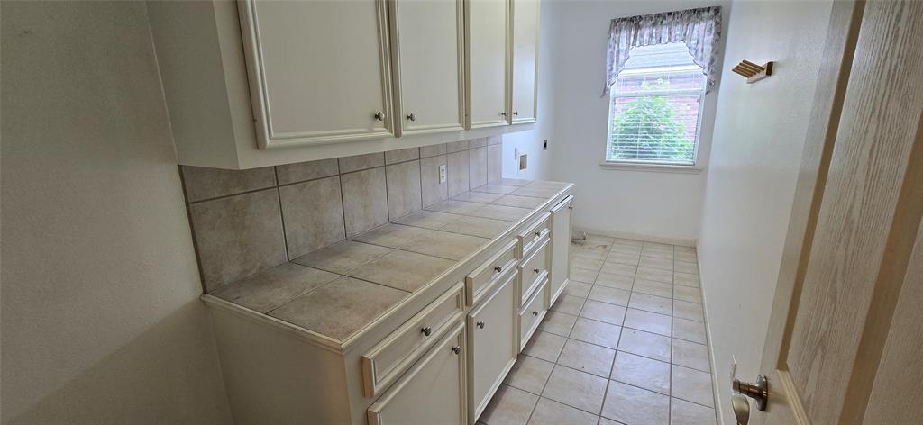 17440 Calmwater Drive, Montgomery, Texas image 15