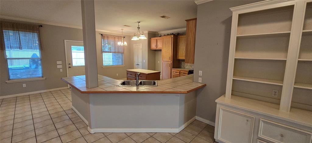17440 Calmwater Drive, Montgomery, Texas image 5