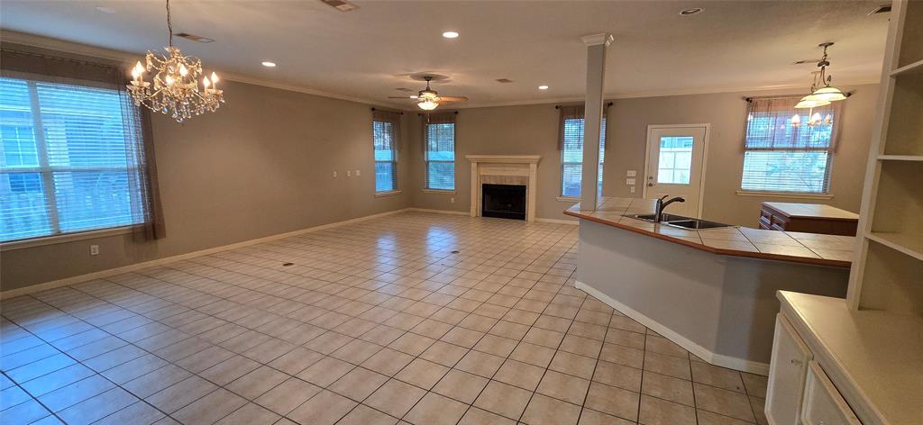 17440 Calmwater Drive, Montgomery, Texas image 7