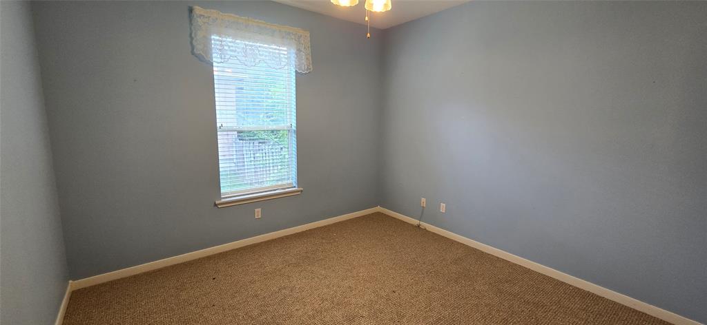 17440 Calmwater Drive, Montgomery, Texas image 12