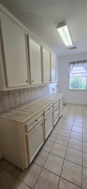 17440 Calmwater Drive, Montgomery, Texas image 16