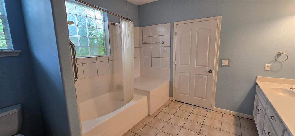 17440 Calmwater Drive, Montgomery, Texas image 11