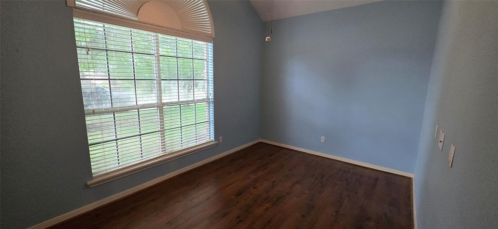 17440 Calmwater Drive, Montgomery, Texas image 13