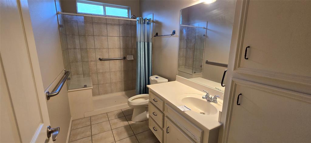 17440 Calmwater Drive, Montgomery, Texas image 14