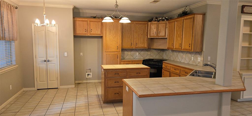 17440 Calmwater Drive, Montgomery, Texas image 3